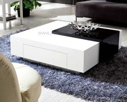 Endora Coffee Table