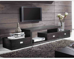Ella TV Cabinet