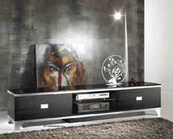Expressio TV Cabinet