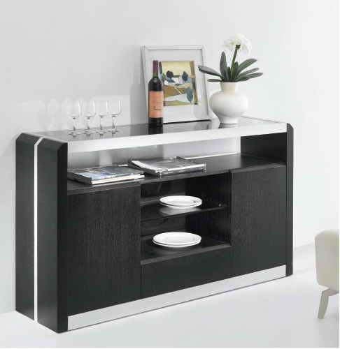 Metro Buffet Furniture