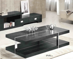 Zuchi Coffee Table