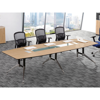Arisen 3.2m Boardroom Table - Thumbnail /assets/alt_10/RE-BT-ARISEN-BOARDROOM-36.jpg?20210514152932