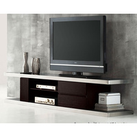 Brown Metro TV Cabinet - Thumbnail /assets/alt_10/RE-TC-015-brown.jpg?20210309030508