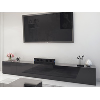 3m Black Gloss Suprilla TV Unit - Thumbnail /assets/alt_10/RE-TC-3m-Suprilla-black.jpg?20210309030519