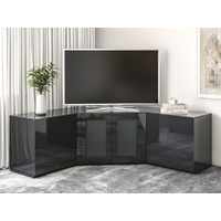 Liberty Black Corner TV Unit - Thumbnail /assets/alt_10/RE-TC-Libery-Black.jpg?20250204113139