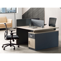 Conquest Pro 2 Person Office Workstation Desk - Thumbnail /assets/alt_10/RE-WS-Conquest-Pro2.jpg?20210512080357