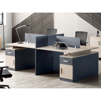Conquest Pro 4 Person Office Workstation Desk - Thumbnail /assets/alt_10/RE-WS-Conquest-Pro4.jpg?20210512081056
