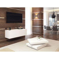 White High Gloss Contempo Square Coffee Table - Thumbnail /assets/alt_1/RD-CT-026.jpg?20210309030459