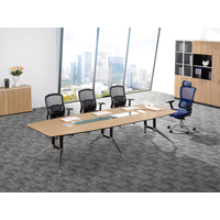 Arisen 3.2m Boardroom Table - Thumbnail /assets/alt_1/RE-BT-ARISEN-BOARDROOM-36.jpg?20210514152932