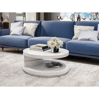 White High Gloss Contempo Round - Thumbnail /assets/alt_1/RE-CT-011.jpg?20210309030524