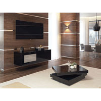 Contempo Square Table Black Gloss - Thumbnail /assets/alt_1/RE-CT-015.jpg?20210309030459