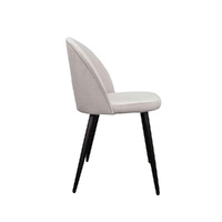 Mira Dining Chair - Thumbnail /assets/alt_1/RE-DC-VOD-CHAN-02.jpg?20250502102019