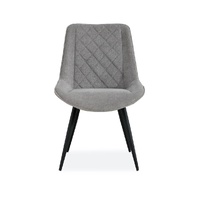 Gatsby Dining Chair - Thumbnail /assets/alt_1/RE-DC-VOD-GATS-01.jpg?20250502105106