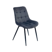 Melda Dining Chair - Thumbnail /assets/alt_1/RE-DC-VOD-GISE-01.jpg?20250502105840