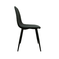Herriot Dining Chair - Thumbnail /assets/alt_1/RE-DC-VOD-HERR-04.jpg?20250502112300