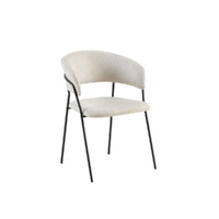 Novella Dining Chair - Thumbnail /assets/alt_1/RE-DC-VOD-PRIM-03.jpg?20250502095105