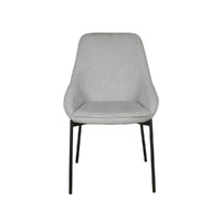 Titan Dining Chair - Thumbnail /assets/alt_1/RE-DC-VOD-TITA-01.jpg?20250502111211