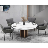 Round Bailey Dining Table - Thumbnail /assets/alt_1/RE-DT-771A-White-Bailey.jpg?20221101094218