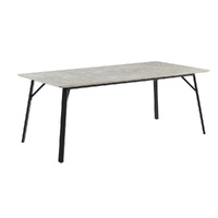Novella Dining Table - Thumbnail /assets/alt_1/RE-DT-VOD-PRIM-01.jpg?20250502090944