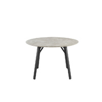 Novella Round Dining Table - Thumbnail /assets/alt_1/RE-DT-VOD-PRIM-02.jpg?20250502094121
