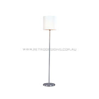 Florida White Floor Lamp - Thumbnail /assets/alt_1/RE-FL1010-Florida.jpg?20210309030423
