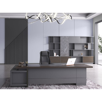 Harmonia Grand Executive Corner Office Desk With Return - Thumbnail /assets/alt_1/RE-OD-HARMONIA-GRAND.jpg?20220628114946