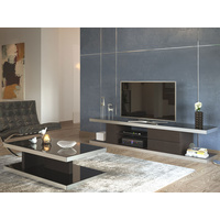 Brown Metro TV Cabinet - Thumbnail /assets/alt_1/RE-TC-015-brown.jpg?20210309030504