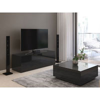 1.2m Black Suprilla TV Unit - Thumbnail /assets/alt_1/RE-TC-020-sup12b.jpg?20210309030455