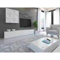 2.4m White Gloss Suprilla TV Unit - Thumbnail /assets/alt_1/RE-TC-020-sup24w.jpg?20240822120329