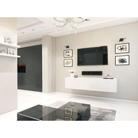 1.8m Majeston White Gloss Floating TV Cabinet - Thumbnail /assets/alt_1/RE-TC-031-white-18m.jpg?20210309030459