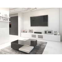 3.6m White Gloss Grandora TV Unit - Thumbnail /assets/alt_1/RE-TC-36-Grandora-White.jpg?20210309030519