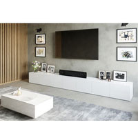 4.2m White Suprilla TV Unit - Thumbnail /assets/alt_1/RE-TC-42-Suprilla-white.jpg?20210309030459
