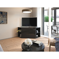 Zenova Black Corner TV Entertainment Unit - Thumbnail /assets/alt_1/RE-TC-Corner-Zenova-black.jpg?20210309030524