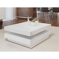 White High Gloss Contempo Square Coffee Table - Thumbnail /assets/alt_2/RD-CT-026.jpg?20210309030459