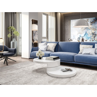 White High Gloss Contempo Round - Thumbnail /assets/alt_2/RE-CT-011.jpg?20210309030524