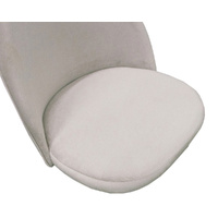 Mira Dining Chair - Thumbnail /assets/alt_2/RE-DC-VOD-CHAN-02.jpg?20250502102021
