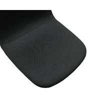 Herriot Dining Chair - Thumbnail /assets/alt_2/RE-DC-VOD-HERR-04.jpg?20250502112300