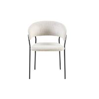 Novella Dining Chair - Thumbnail /assets/alt_2/RE-DC-VOD-PRIM-03.jpg?20250502095107