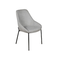 Titan Dining Chair - Thumbnail /assets/alt_2/RE-DC-VOD-TITA-01.jpg?20250502111211