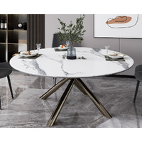 White Harrington Round Dining Table - Thumbnail /assets/alt_2/RE-DT-760A-HaringtonO.jpg?20221101090754