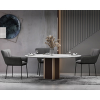 Round Bailey Dining Table - Thumbnail /assets/alt_2/RE-DT-771A-White-Bailey.jpg?20221101094220