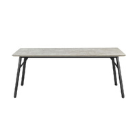 Novella Dining Table - Thumbnail /assets/alt_2/RE-DT-VOD-PRIM-01.jpg?20250502090946