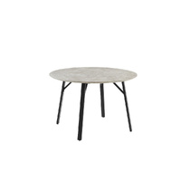 Novella Round Dining Table - Thumbnail /assets/alt_2/RE-DT-VOD-PRIM-02.jpg?20250502094123