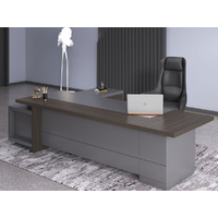 Harmonia Grand Executive Corner Office Desk With Return - Thumbnail /assets/alt_2/RE-OD-HARMONIA-GRAND.jpg?20220628114948
