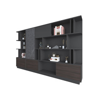 Harmonia Executive Office Storage Cabinet - Thumbnail /assets/alt_2/RE-OS-HARMONIA-STORAGE.jpg?20210916111044