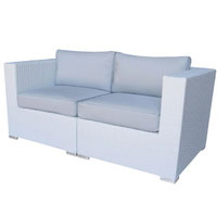 White Osiana 5 Piece Outdoor Furniture - Thumbnail /assets/alt_2/RE-OUTD-105W.jpg?20210309030426
