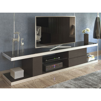 Brown Metro TV Cabinet - Thumbnail /assets/alt_2/RE-TC-015-brown.jpg?20210309030504