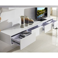 Galaxi White Wall Mounted TV Cabinet - Thumbnail /assets/alt_2/RE-TC-032-white.jpg?20210309030431