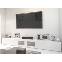 3.6m White Gloss Grandora TV Unit - Thumbnail /assets/alt_2/RE-TC-36-Grandora-White.jpg?20210309030519