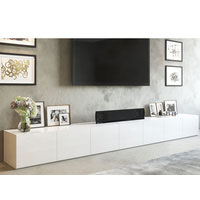 4.2m White Suprilla TV Unit - Thumbnail /assets/alt_2/RE-TC-42-Suprilla-white.jpg?20210309030459